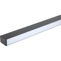 V-Tac LED-Deckenleuchte VT-7-46, EEK: F, 40 W, 3300 lm,