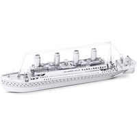 Invento Titanic (502602)