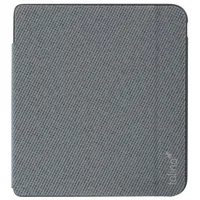 Thalia Bücher GmbH tolino vision color - Tasche Premium