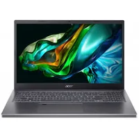 Acer Aspire 5 A515-48M-R2CG 39,6cm (15,6 ) Ryzen 7