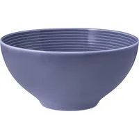 SELTMANN WEIDEN Schüssel Beat - - DH 15.70x7.60