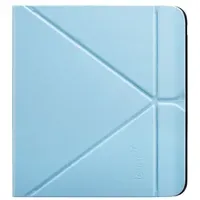 Tolino vision color - Origami Falttasche - Dusk Blue