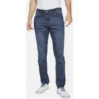 Babista Jeans LURENTO Babista dunkelblau- 30