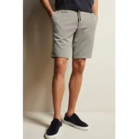 Bugatti Bermudas, mit Kordelzug bugatti beige