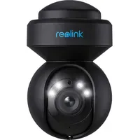 Reolink E Series E540-B Schwarz