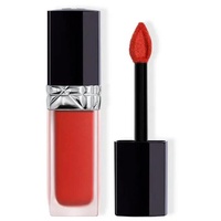 Dior Rouge Dior Forever Liquid Pflege 6 ml