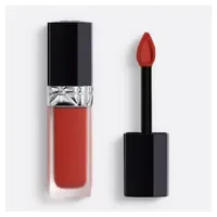 Dior Rouge Dior Forever Liquid 861 Forever Charm 6