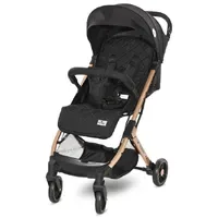 Lorelli Fiorano Schwarz