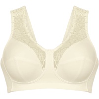 Anita 3563-047 90F