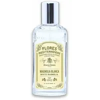 ALVAREZ GOMEZ Mediterranean Flowers White Magnolia 150ml