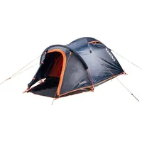 Tambu HAIKA 2 Personen,