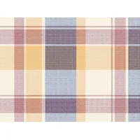 Mank Tischset aus Airlaid Uni, Platzdeckchen Tischsets 40 x