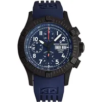 Revue Thommen - Armbanduhr - Herren - Chrono -