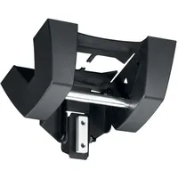 Vogel's Vogels PUC 1070