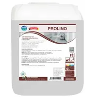 Arcora PROLINO Grundreiniger, 01046 - 10 Liter - Kanister