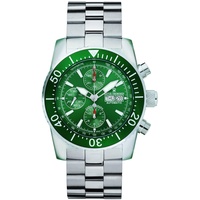 Revue Thommen - Armbanduhr - Herren - Automatik -