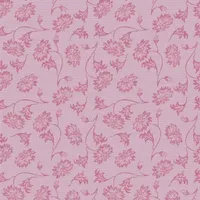 Mank Tischdecke Airlaid Lisboa Bordeaux, 80 x 80 cm,