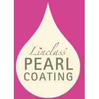 Sovie Horeca Tischdecke mit Pearl Coating (wasserabweisend) 80 x