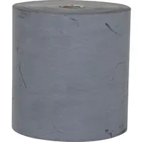 SOENNECKEN Thermorolle oeco 4029 EC-Cash 57mmx9m 5 Stück