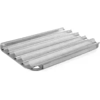 HENDI 600x400mm