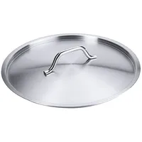 Contacto Deckel für /360 Serie 2200