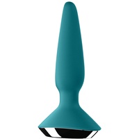 Satisfyer Plug-ilicious 1