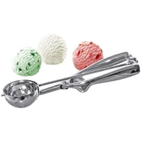 Contacto Portionierer 1/8 l