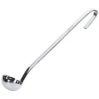 Contacto Schöpfkelle 4,5 cm