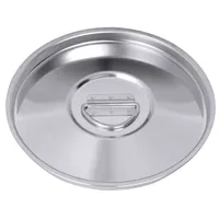 Contacto Deckel für Eimer 3100/3005/015