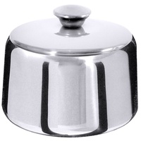 Contacto Zuckerdose mit Deckel 0,23 l