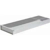 Schneider Schnittkuchenblech Aluminium