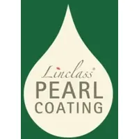 Sovie Horeca Tischdecke mit Pearl Coating (wasserabweisend) 80 x