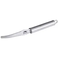 Contacto Zitrusfruchtmesser POLARIS Edelstahl