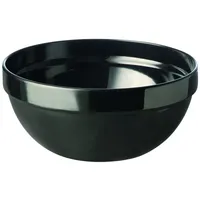 APS Schale -CASUAL MAXI-, Suppenteller, Ø 14 cm, H: