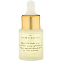 RITUALS The Ritual of Namaste Bakuchiol Natural Booster 20