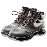 Neo Tools Neo Tools, Sicherheitsschuhe, Work ankle boots (insulated
