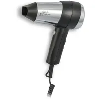 STARMIX TFCT 16 1600 Watt, 2 Heiz-/2 Gebläsestufen, KÃ1/4hlstufe