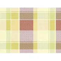 Mank Tischset aus Airlaid Uni, Platzdeckchen Tischsets 40 x