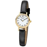 Goodvinilos Regent Armbanduhr F-1413