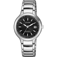 Citizen EC1170-85E