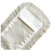 Arcora »Multi Mopp« 50 cm