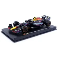 BBURAGO 18-38083P1 - Modellauto - F1 Red Bull RB19