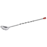 Contacto Barlöffel 28 cm