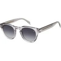 David Beckham David Beckham, DB 7041/S FLAT