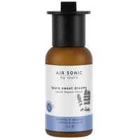Ipuro Sweet Dreams 30 ml