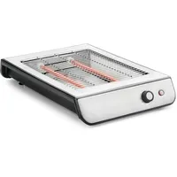 Lacor Horizontalen Elektrotoaster "Pro" 600 W