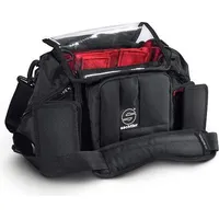 Sachtler Lightweight Audio Bag Small