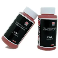 RockShox Suspension Oil 15wt 120ml