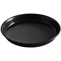 HENDI Pizza-Pfanne, ⌀310x(H)23mm