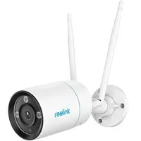 Reolink W330 Überwachungskamera